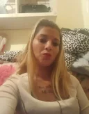 Noua in orasul tău - imagine 3