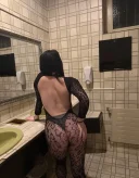 Noua in orașul tău - imagine 2