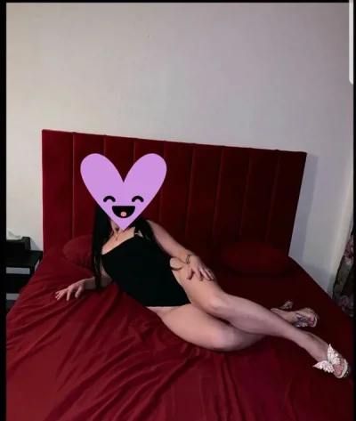 Noua in orașul tău