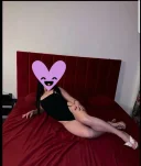 Noua in orașul tău - imagine 3