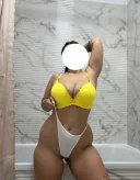 Nouă doar 3 zile - imagine 3