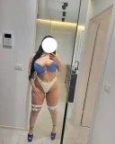 Nouă doar 3 zile - imagine 2