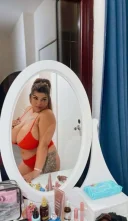 Bună sunt selin pentru câteva zile la mine sau la tine - imagine 1