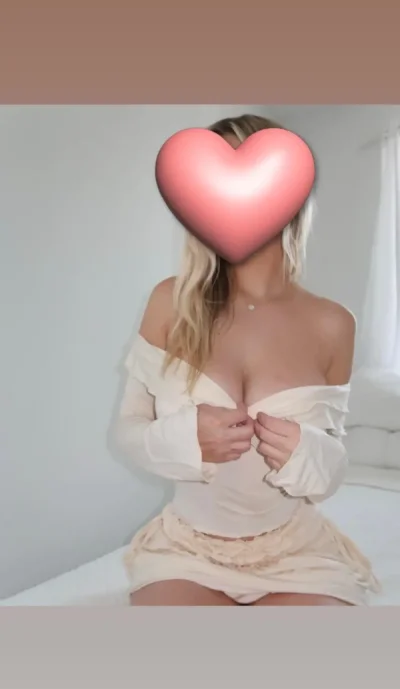 Doar deplasari!!!!!!!!