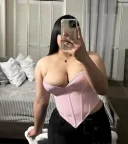 Rasfat si relaxare iancului obor - imagine 2