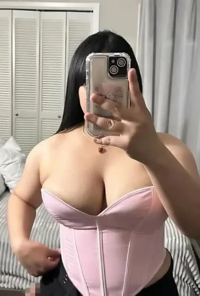 Rasfat si relaxare iancului obor