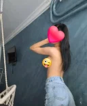 Nouă în orașul tău GRAND ARENA ( Turnu Măgurele 19) - imagine 1