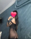 Nouă în orașul tău fac doar deplasări! - imagine 1