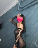 Nouă în orașul tău fac doar deplasări! - imagine 2