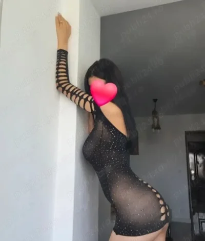 Nouă în orașul tău fac doar deplasări!