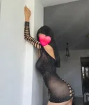 Nouă în orașul tău fac doar deplasări! - imagine 3