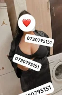 Francesca poze reale - imagine 1