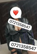 Francesca poze reale - imagine 2