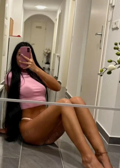 POZE REALE fac deplasării