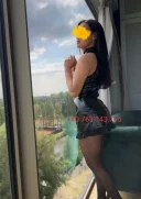 Disponibilă deplasări la tine sau hotel - imagine 4