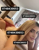 Blonda skinny - imagine 5