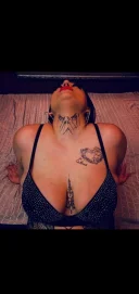 Eliza New - imagine 3