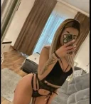 Total !!! blonda prima data in Cluj - imagine 3