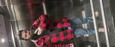 2 Bărbați 27 ani Reșița, Nera cauta aventură discretă