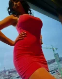 Noua în orașul tău ! 100% reală - imagine 3