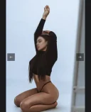 La mine sau la tine - imagine 2