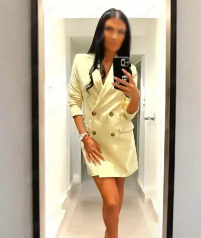 Am revenit , răspund doar pe whatsapp