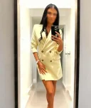 Am revenit , răspund doar pe whatsapp - imagine 4