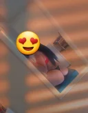 Bună nouă in orașul tau - imagine 2