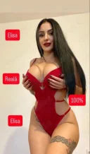 Prima data la voi Forme sexy - imagine 2