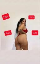 Prima data la voi Forme sexy - imagine 3