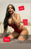 Prima data la voi Forme sexy - imagine 1