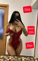 Prima data la voi Forme sexy - imagine 4