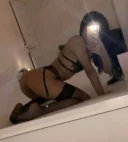 Noua în orasul tau fac si Deplasari - imagine 2