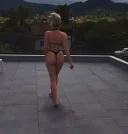 Show la web - imagine 2