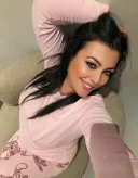 La mine sau Deplasari!Pe Whatsapp Filme si Web ! Bruneta fierbinte !! - imagine 2