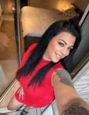 La mine sau Deplasari!Pe Whatsapp Filme si Web ! Bruneta fierbinte !! - imagine 5