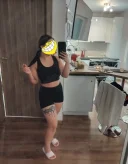 Noua în orașul tău! - imagine 1