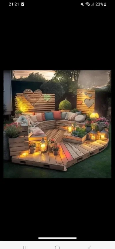 Doar pentru Doamne și Domnișoare