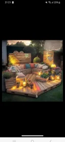 Doar pentru Doamne și Domnișoare - imagine 1