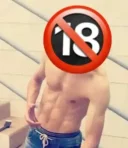 Aici pentru placerea si fanteziile tale ! Anunt pentru doamne domnișoare si cupluri . DOAR DEPLASARI - imagine 1