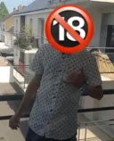 Aici pentru placerea si fanteziile tale ! Anunt pentru doamne domnișoare si cupluri . DOAR DEPLASARI - imagine 2