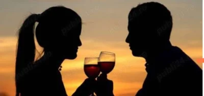 Bărbat,caut relație discretă