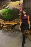 Web va aștept - imagine 1