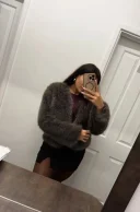 Ofer show-uri web - imagine 2