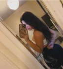 Ofer show-uri web - imagine 1