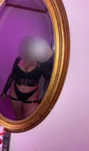 Nouă în orasul tău !!! - imagine 2