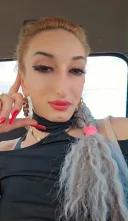 Erika Transexuala - imagine 3
