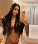 Servicii online - imagine 2