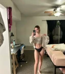 Am 18 ani Ofer show web de calitate + videoclip uri personalizate - imagine 3