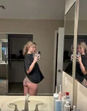 Am 18 ani Ofer show web de calitate + videoclip uri personalizate - imagine 4